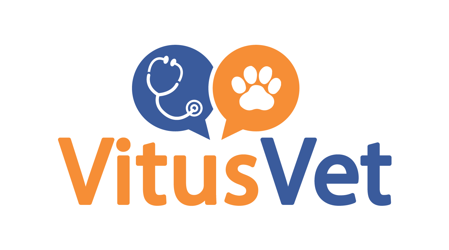 VitusVet – The Best Pet Health Care App