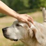Can Dogs Have Autism? Understanding Canine Behavior Disorders Can Dogs Have Autism