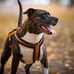 Is The Pit Bull Terrier Really Dangerous? Pit Bull Terrier