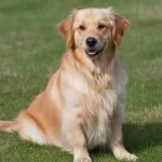 Your Guide To The Small Golden Retriever Small Golden Retriever