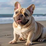 Fluffy French Bulldog: Complete Guide to Care, Personality, and Grooming Fluffy French Bulldog
