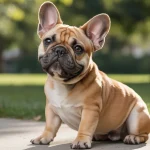 Top French Bulldog Mix Breeds: Traits, Care Tips, and What to Expect French Bulldog Mix